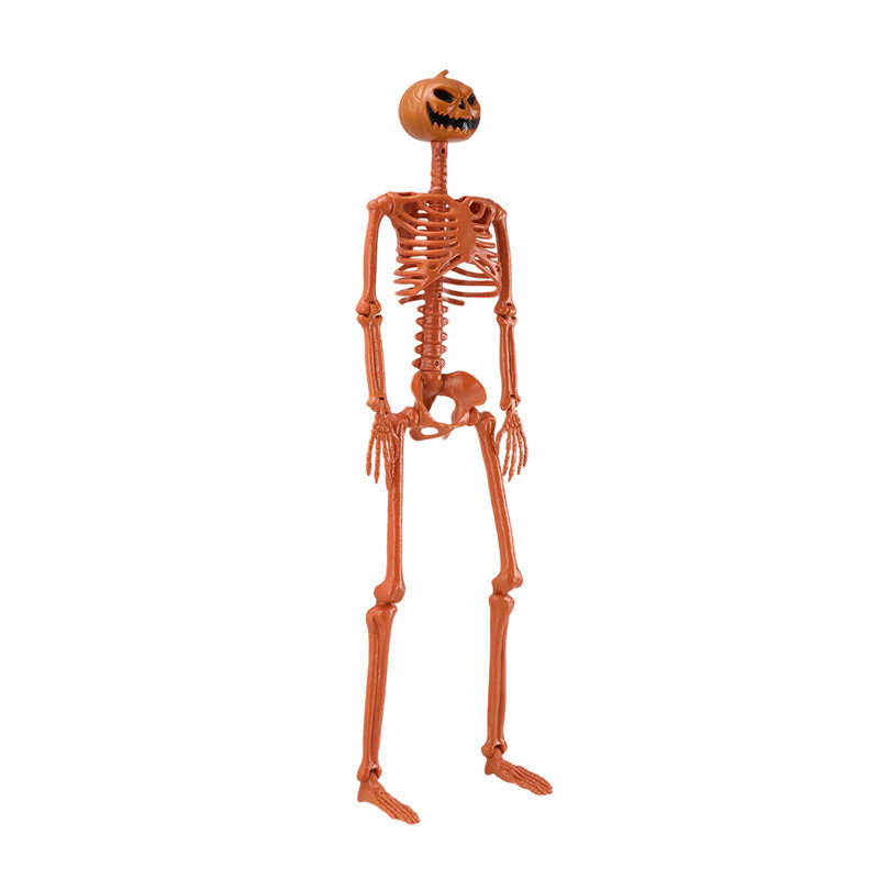 Halloween Decorative Accent, 93cm H x 26cm W x 13cm D