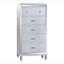 Commode 5 tiroirs Sterling-480875082