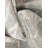 Whimsy Machine Woven Polypropylene Plastic Rug-89026203