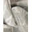 Whimsy Machine Woven Rug-89026202