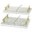Tray - Set of 2