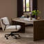 Cassidy Desk Chair