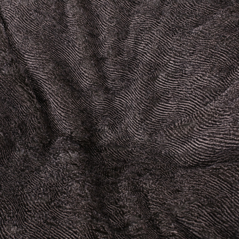 Fauteuil à billes Cozy