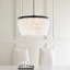 Lustre étagé unique à 8 lumières Ainsley-1395899782-1395915160-1395915161