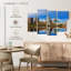 Nicci Milwaukee Skyline-108896175