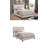 Standard Bed