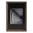 Picture Frame-20104719-20104716