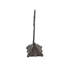 Ensemble de sculptures croix 3 pièces Satchell