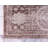 Varonique Geometric Indoor Rug-487384387
