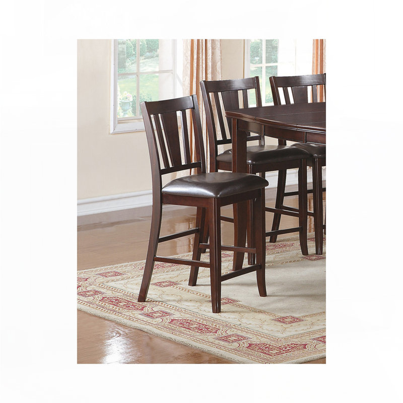 Counter Height Chairs
