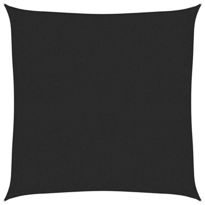 Fithian 2m x 2m Square Shade Sail