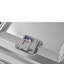 SMEG Dishwashers H.86 Cm
