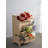 Resin Peony Arrangement-528202505-531718356