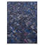 Tapis gris graphite Jake