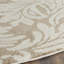 Tapis floral Carman Performance-1088055074