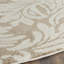 Tapis floral Carman Performance-1088055078