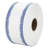 MMF Industries Coin Wrapper