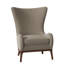 Casper Wingback Chair-1804109401-1804144452