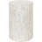 Ilhana Global End Table-104871900