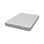 Amiyiah Latitude Run Open Coil Mattress