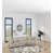 Velours côtelé beige sélectionné