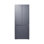 30" Wide French Door Bottom-Mount Refrigerator-Freezer