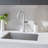 American Standard Studio S Kitchen Faucet-44218741