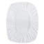 Ensemble de draps en satin de coton 500 fils -1010547476-1010547477