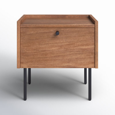 Ofra Nightstand