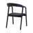Buffolino 6 - Person Pedestal Dining Set-98202744-98202746
