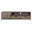 Media Console
