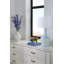 Nadia Table Lamp-73324684