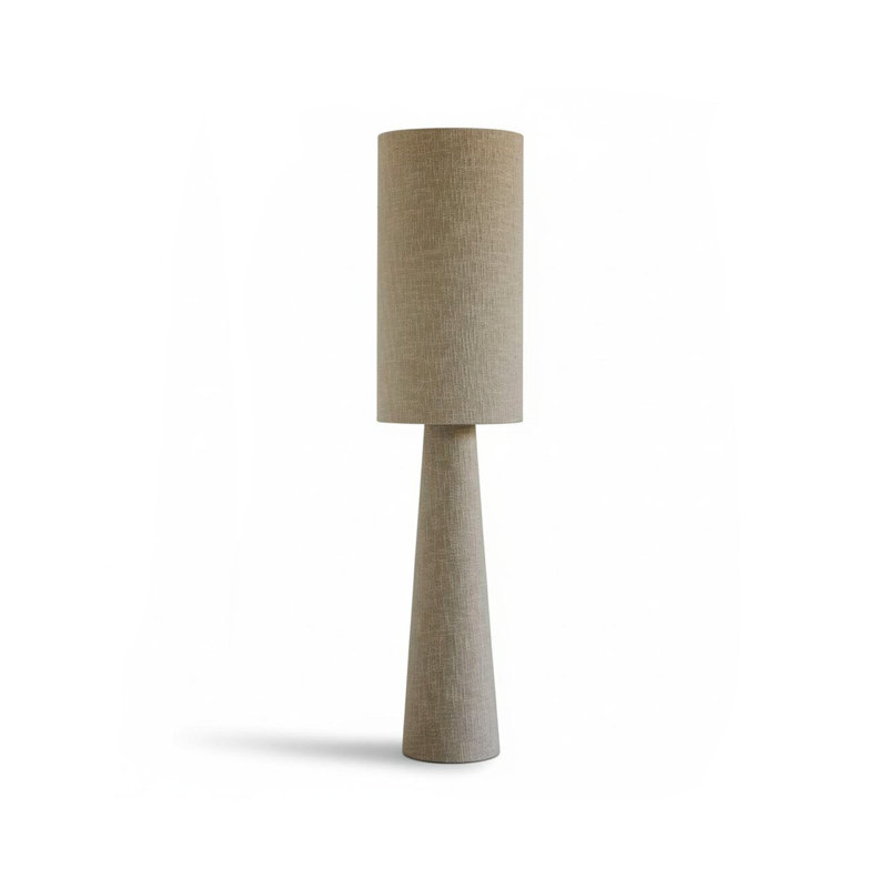 129cm Tree Floor Lamp