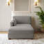 Bentura Chaise Lounge-1686388484-1686388483