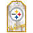 Pittsburgh Steelers