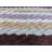 Non-Slip Bath Rug and Bath Mat