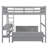 Bunk Bed with Desk-1729472630-1729472521