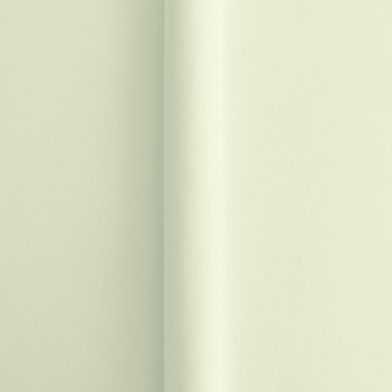 Caelum Lining 110", Ivory