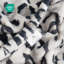 Jeté en peluche à imprimé animal Animal-109832615-109832618