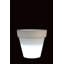 Maceta Resin Pot Planter-49047534