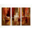 Castagnettes sur toile tendue-24014033