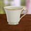 Lenox Eternal 6 oz. Teacup