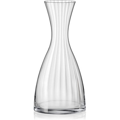 Glass