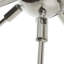 Lustre 12 lumières avec très grandes ampoules Paige-749950772
