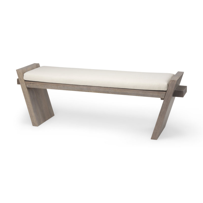 Banc isto