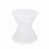 Blanc mat est en rupture de stock