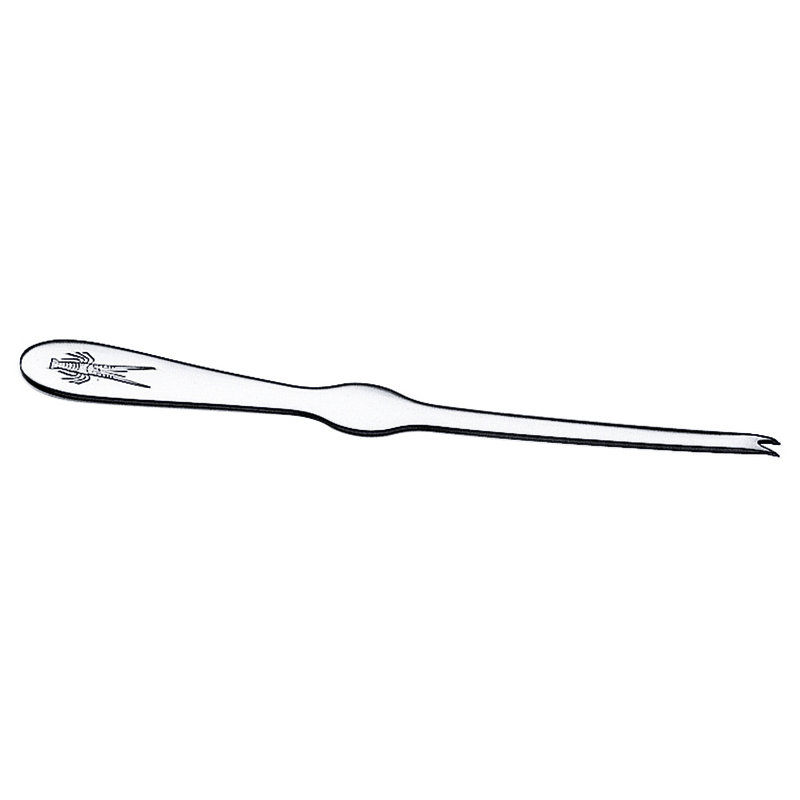 Stainless Steel Dinner Fork