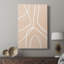 Clean Contour III - galerie sur mesure