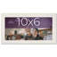 Cadre photo en bois massif Plassie-891453413-891453422