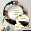 Miroir mural Penda-484437480